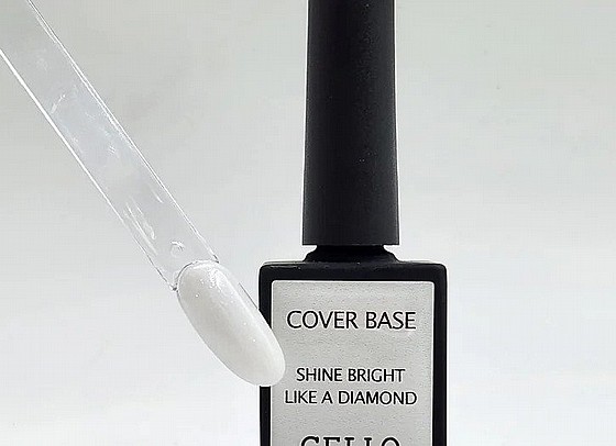SHINE BRIGHT LIKE A DIAMOND - ���� ���� �����