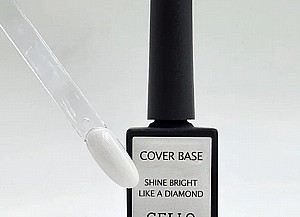 SHINE BRIGHT LIKE A DIAMOND - ���� ���� �����