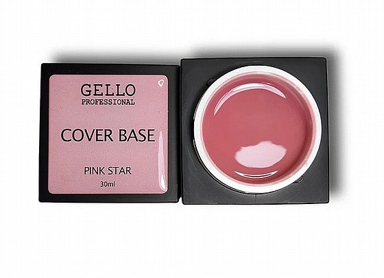 PINK STAR - ���� ����