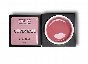 PINK STAR - ���� ����