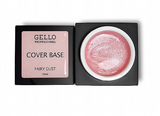 FAIRY DUST - ���� ���� ����� ���� ���