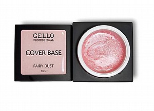 FAIRY DUST - ���� ���� ����� ���� �'��