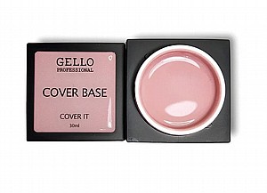 COVER IT - ���� ���� ���� ��� �'��