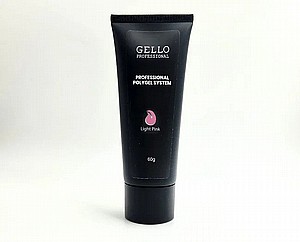 �����'� �'��- ���� ���� 60 ���