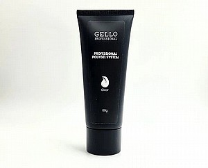 �����'� �'��- ���� 60 ���