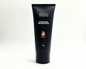 �����'� �'�� - ����� 60 ���