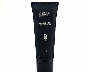 �����'� �'��- ���� 30 ���