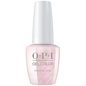GC SH2 THROW ME A KISS OPI - �� �'� �� �� ���
