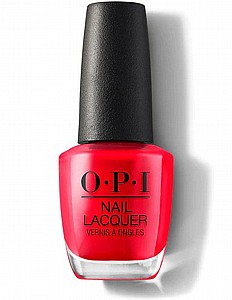 COCA-COLA RED NL C13 OPI - �� �� ��� �� 