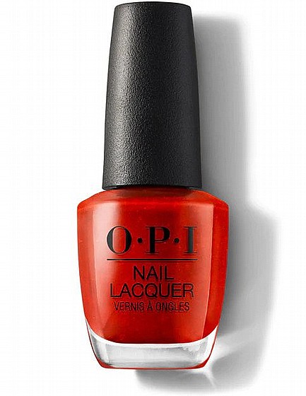 GIMME A LIDO KISS NL V30 OPI - �� �� ��� �� 