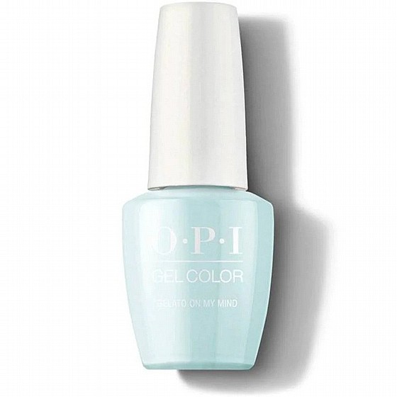 OPI GELATO ON MY MIND GC V33 - �� �� �� �� ���