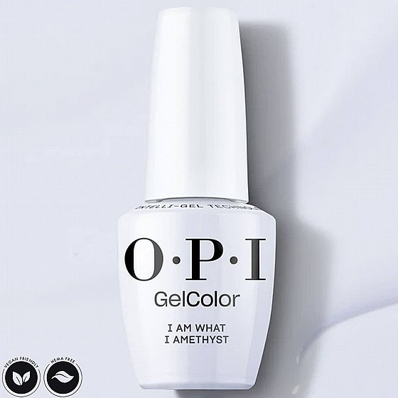 OPI AMAZON AMAZOFF GC A64 - �� �� �� �� ���