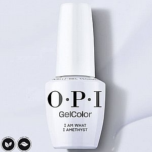 OPI AMAZON AMAZOFF GC A64 - �� �'� �� �� ���