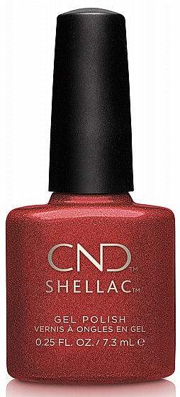 Shellac Hand Fired-�� �� ���������� ���� ���� ����� ����� ����