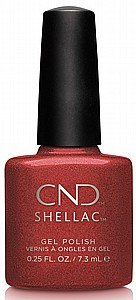 Shellac Hand Fired-�� �'� ���������� ���� ���� ����� ����� ����