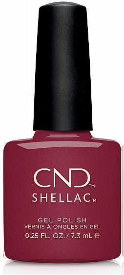 Shellac Satin Sheets �� �� ���������� ���� ���� ���� ��� ����� ����