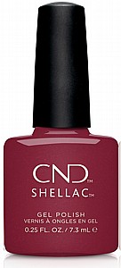 Shellac Satin Sheets �� �'� ���������� ���� ���� ���� ��� ����� ����