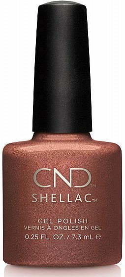 Shellac Leather Satchel-�� �� ���������� ���� ��� ����� ����� ����