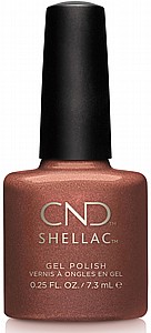 Shellac Leather Satchel-�� �'� ���������� ���� ��� ����� ����� ����