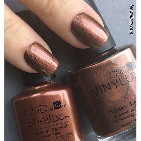 Shellac Leather Satchel-�� �� ���������� ���� ��� ����� ����� ����