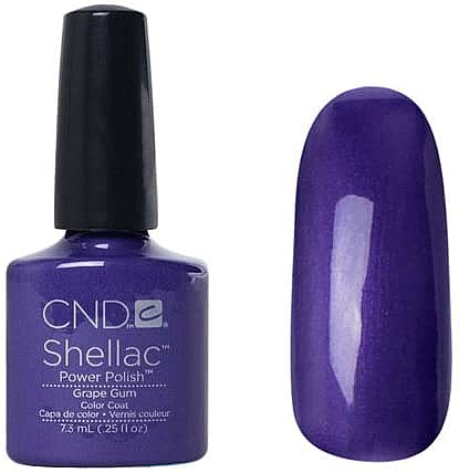 Shellac Grape Gum �� �`� ���������� ���� ����� ������ �����
