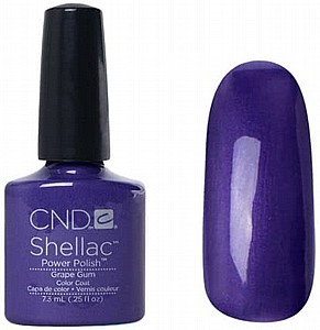 Shellac Grape Gum �� �`� ���������� ���� ����� ������ �����