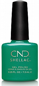 CND Shellac Art Basil-�� �'� ���������� ���� ���� �� ���� ���� ����