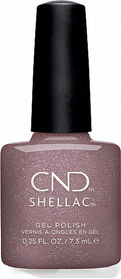CND Shellac Statement Earrings - �� �� ���������� ���� ���� ��� ����� ����� ����� ����