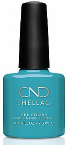 CND Shellac Aqua Intance - �� �'� ���������� ���� ���� ������ ����