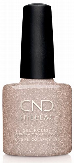 CND Shellac Bellini - �� �� ���������� ���� ������ ������ ����� ����