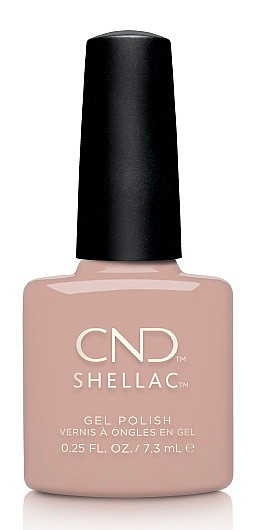 CND Shellac Self Lover - �� �� ���������� ���� ���� ������ ����