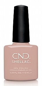 CND Shellac Self Lover - �� �'� ���������� ���� ���� ������ ����
