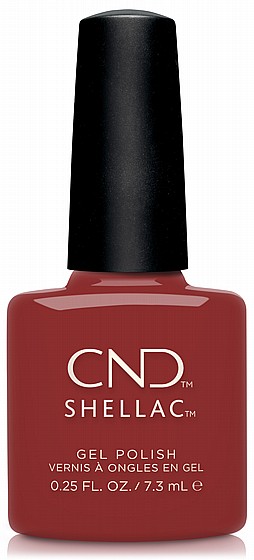 CND Shellac Books Beaujolais - �� �� ���������� ���� ���� ���� ����