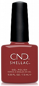 CND Shellac Books Beaujolais - �� �'� ���������� ���� ���� ���� ����