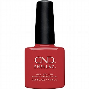 CND Shellac Soft Flame-�� �`� ���������� ���� ���� ���� ����