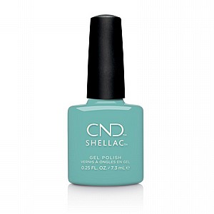 CND Shellac Oceanside - �� �'� ���������� ���� ���� ����� ����