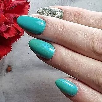 CND Shellac Oceanside - �� �� ���������� ���� ���� ����� ����