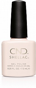 CND Shellac Naked Naivete -  �� �'� ���������� ���� ���� ���� ���� 