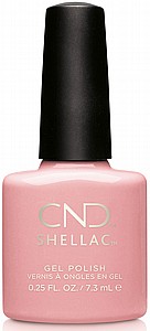  CND Shellac Nude Knickers - �� �'� ���������� ���� ���� ���� ��� ���� 