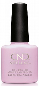 CND Shellac Coquette - �� �'� ���������� ���� ���� ����� ����