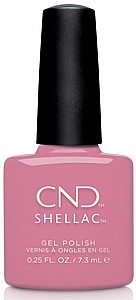  CND Shellac Kiss from A Rose - �� �'� ���������� ���� ���� ����� ���� ����