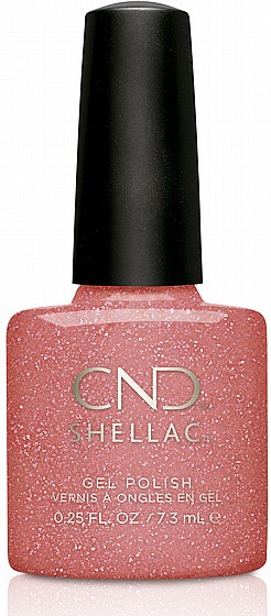 CND Shellac Sparks Fly - �� �� ���������� ���� ����� ����� ��� ����