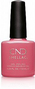  CND Shellac Rose Bud - �� �'� ���������� ���� ���� ���� ���� 
