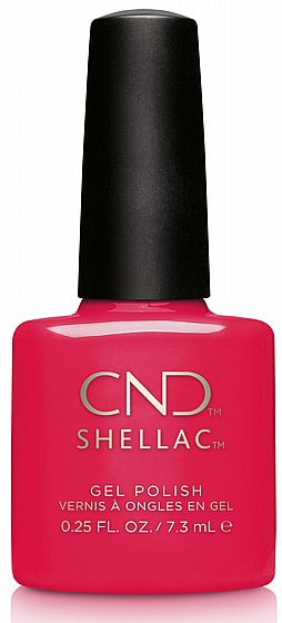  CND Shellac Ecstasy - �� �� ���������� ���� ���� ����� ����