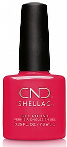  CND Shellac Ecstasy - �� �'� ���������� ���� ���� ����� ����