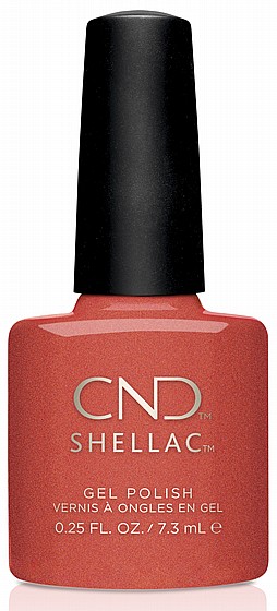  CND Shellac Jelly Bracelet - �� �� ���������� ���� ���� ����� �� ���� ����