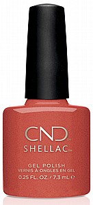  CND Shellac Jelly Bracelet - �� �'� ���������� ���� ���� ����� �� ���� ����
