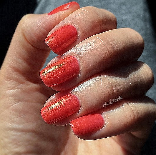  CND Shellac Jelly Bracelet - �� �� ���������� ���� ���� ����� �� ���� ����