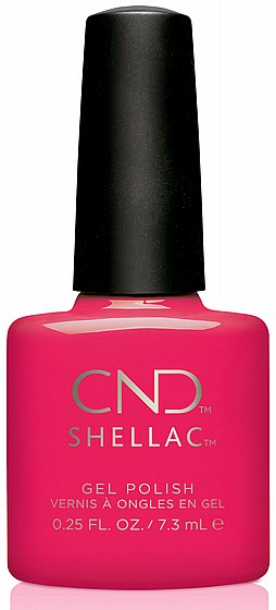 CND Shellac OffBeat - �� �� ���������� ���� ���� ��� ����