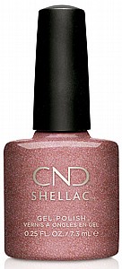 CND Shellac Untitled Bronze - �� �'� ���������� ���� ������ ����� ����